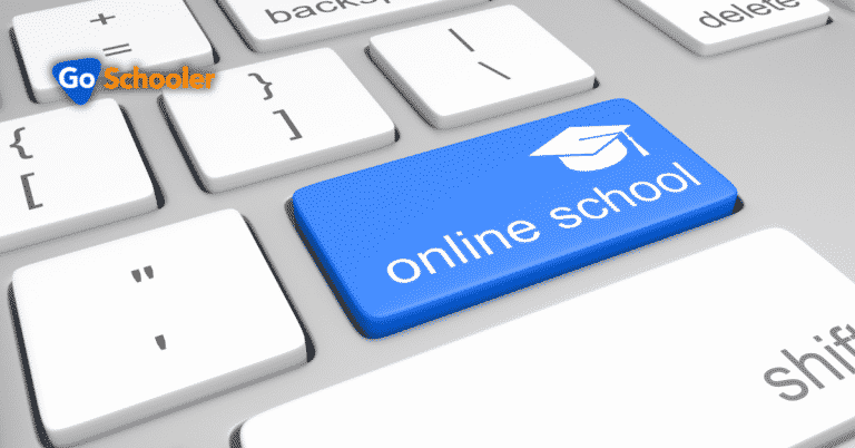 8 Best Online School Management Software