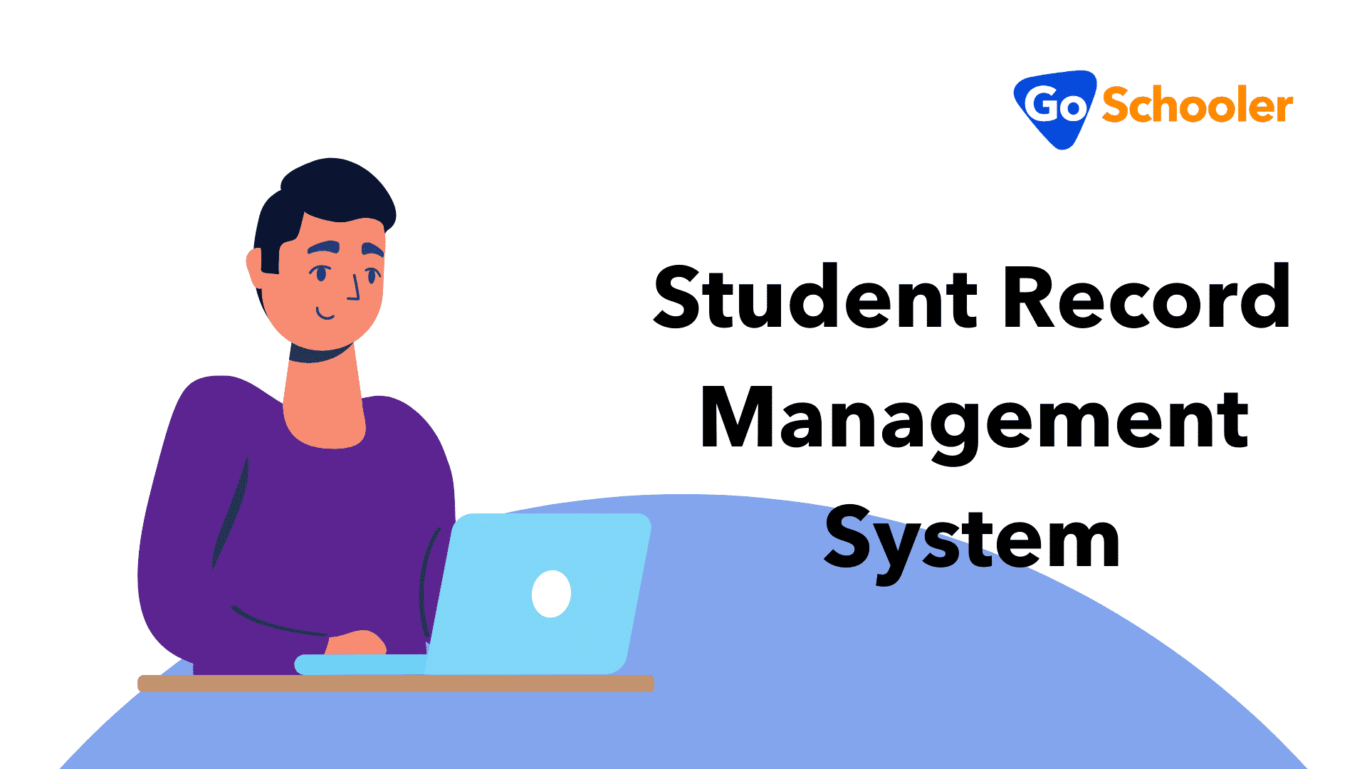 student-record-management-system-goschooler
