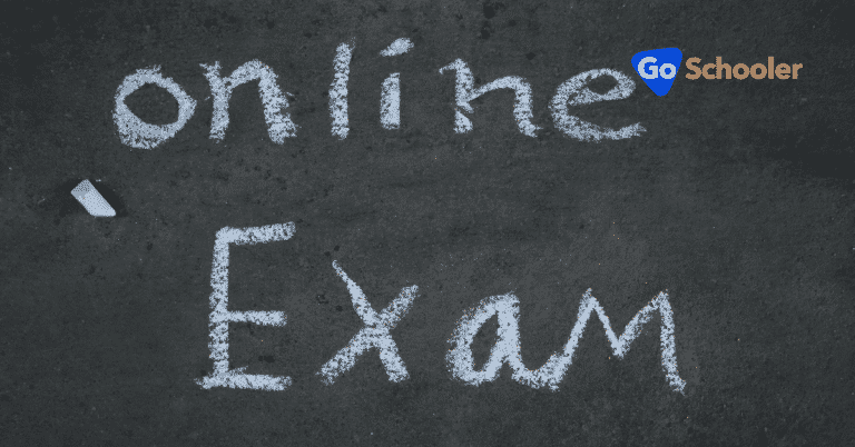 5 Advantages and Disadvantages of Online Exams