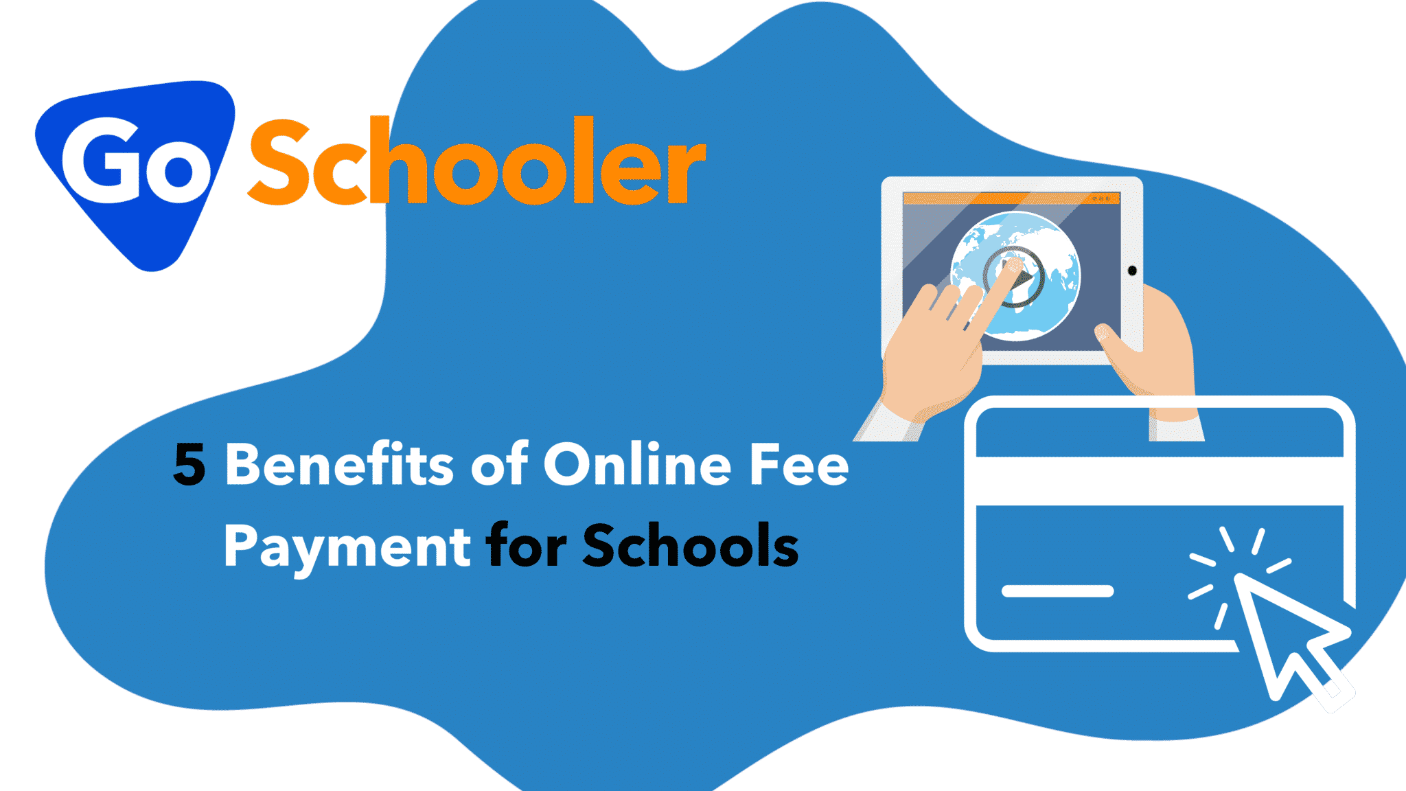 5-benefits-of-online-fee-payment-for-schools-goschooler