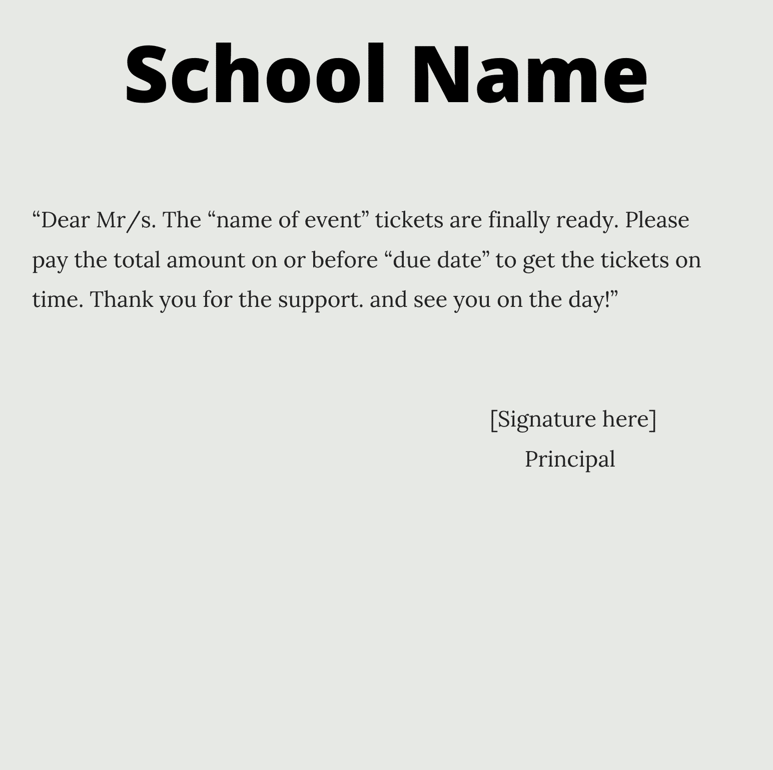 6-fees-reminder-sms-samples-that-schools-need-to-have-goschooler