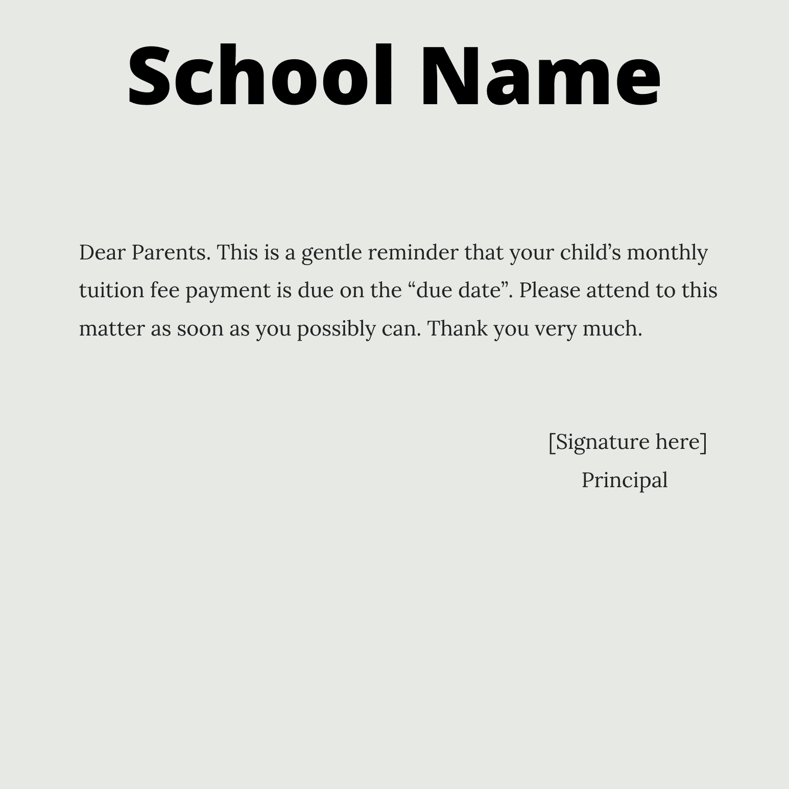 6-fees-reminder-sms-samples-that-schools-need-to-have-goschooler