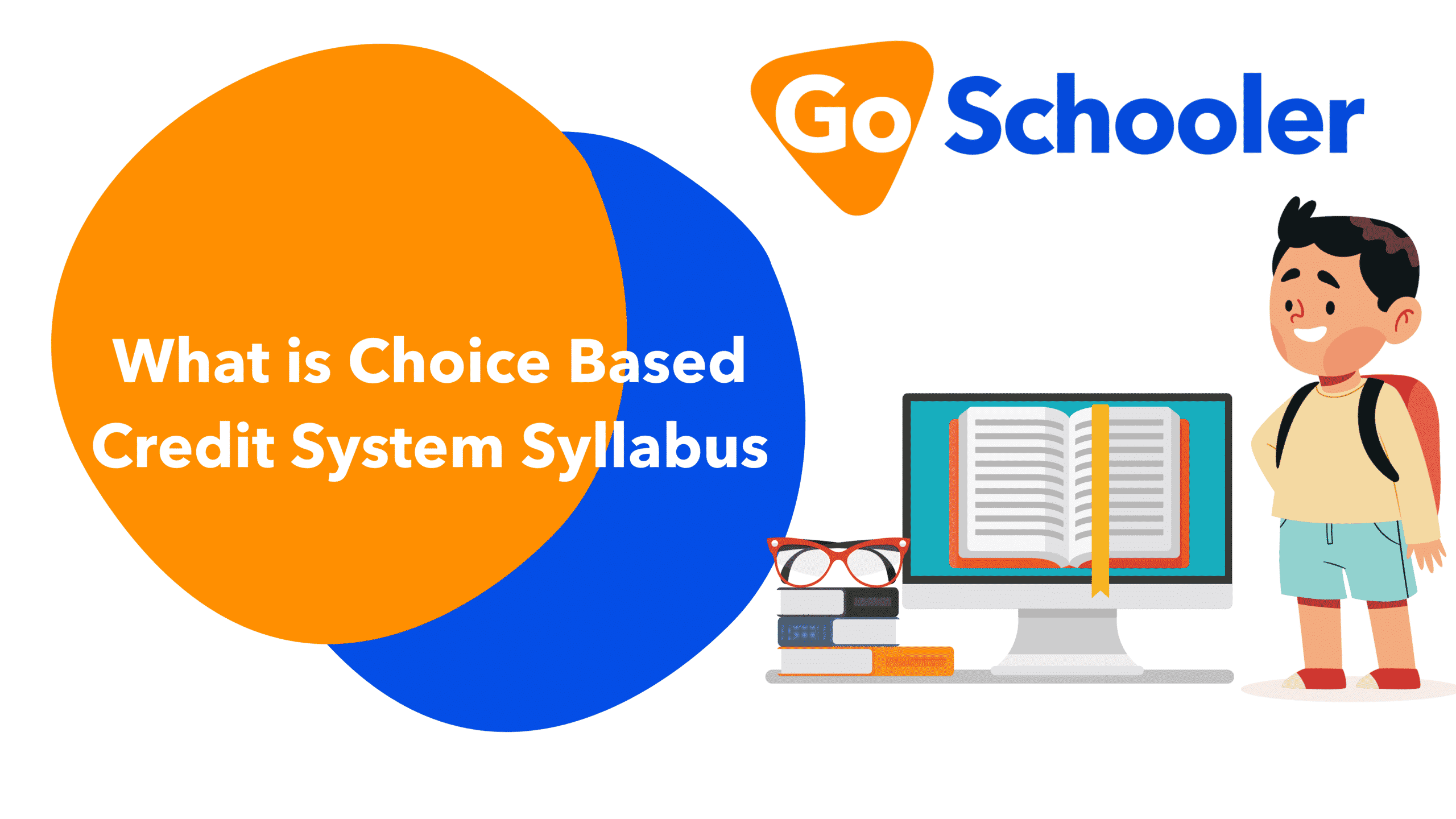 choice based credit system syllabus